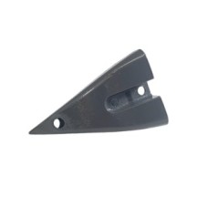 Dziób rozdzielacza CZUBEK PODZIAŁOWY CLAAS 0009957173