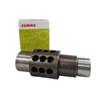 PIASTA CLAAS 0001503640