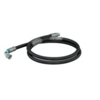 CLAAS 0021675680 WĄŻ do ciągnika