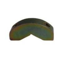 PIERŚCIEŃ ZACISKAJĄCY CLAAS 0009976701