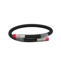 CLAAS 0021847020 WĄŻ do ciągnika