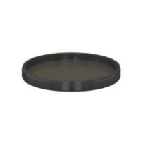 KOŁPAK ZAMYKAJĄCY CLAAS 0002197480