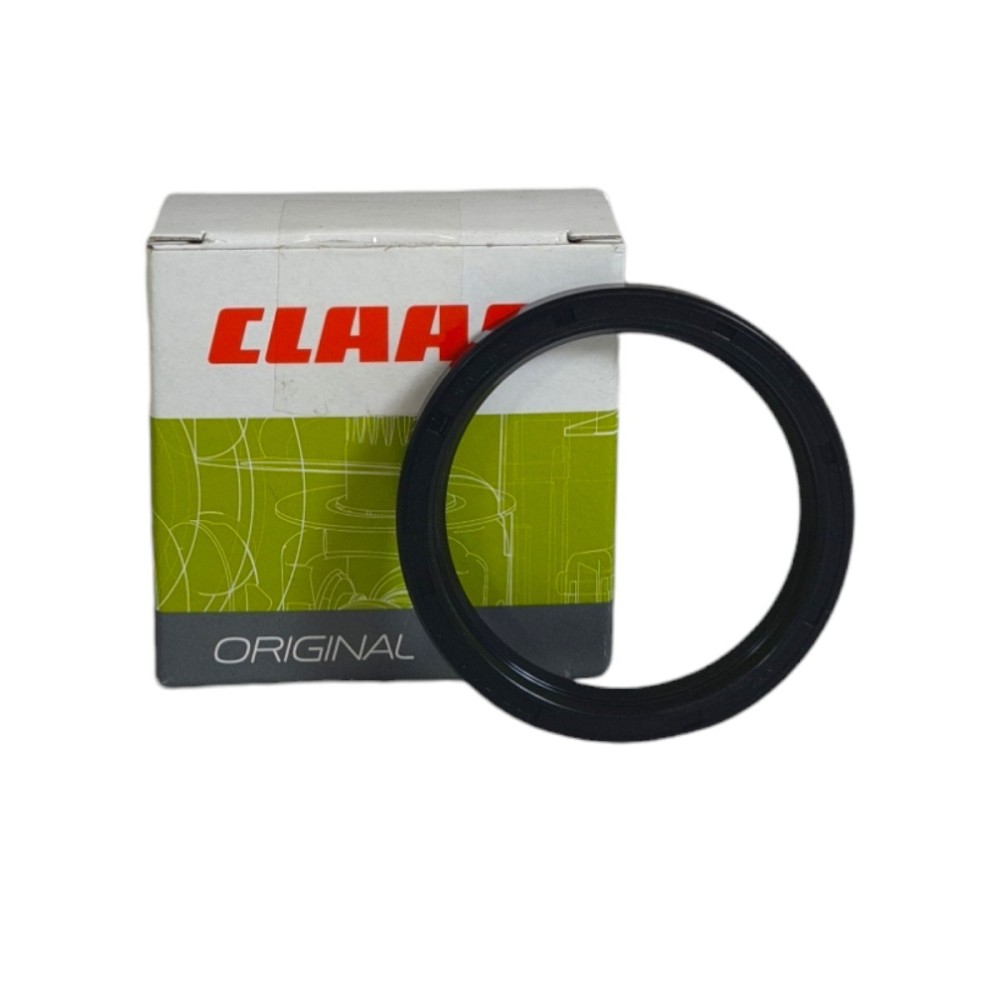 PROMIENIOWY PIERŚCIEŃ USZCZELNIAJĄCY CLAAS 0002197660 PROMIENIOWY PIERŚCIEŃ USZCZELNIAJĄCY CLAAS 0002197660