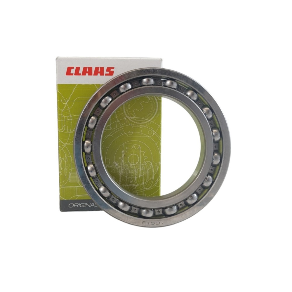 ŁOŻYSKO CLAAS 0002197640 ŁOŻYSKO CLAAS 0002197640