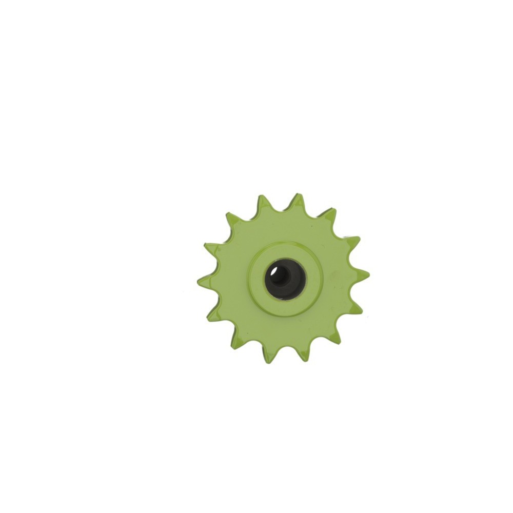 KOŁO CLAAS 0009058632 KOŁO CLAAS 0009058632