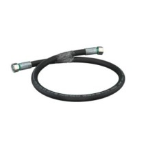 CLAAS 0021868160 WĄŻ do ciągnika