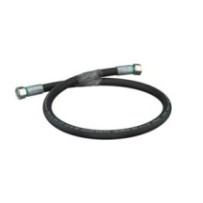 CLAAS 0021868160 WĄŻ do ciągnika