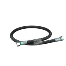 CLAAS 0021868160 WĄŻ do ciągnika