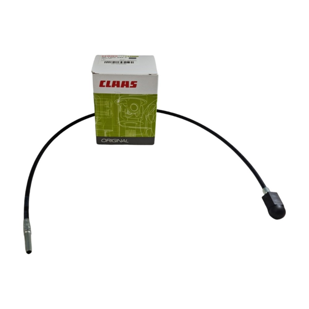 WĄŻ CLAAS 0009572881 WĄŻ CLAAS 0009572881