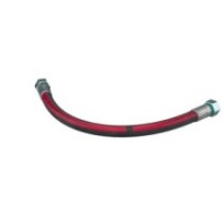 CLAAS 0021916071 WĄŻ do ciągnika