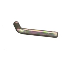 ŁĄCZNIK CLAAS 0009605130