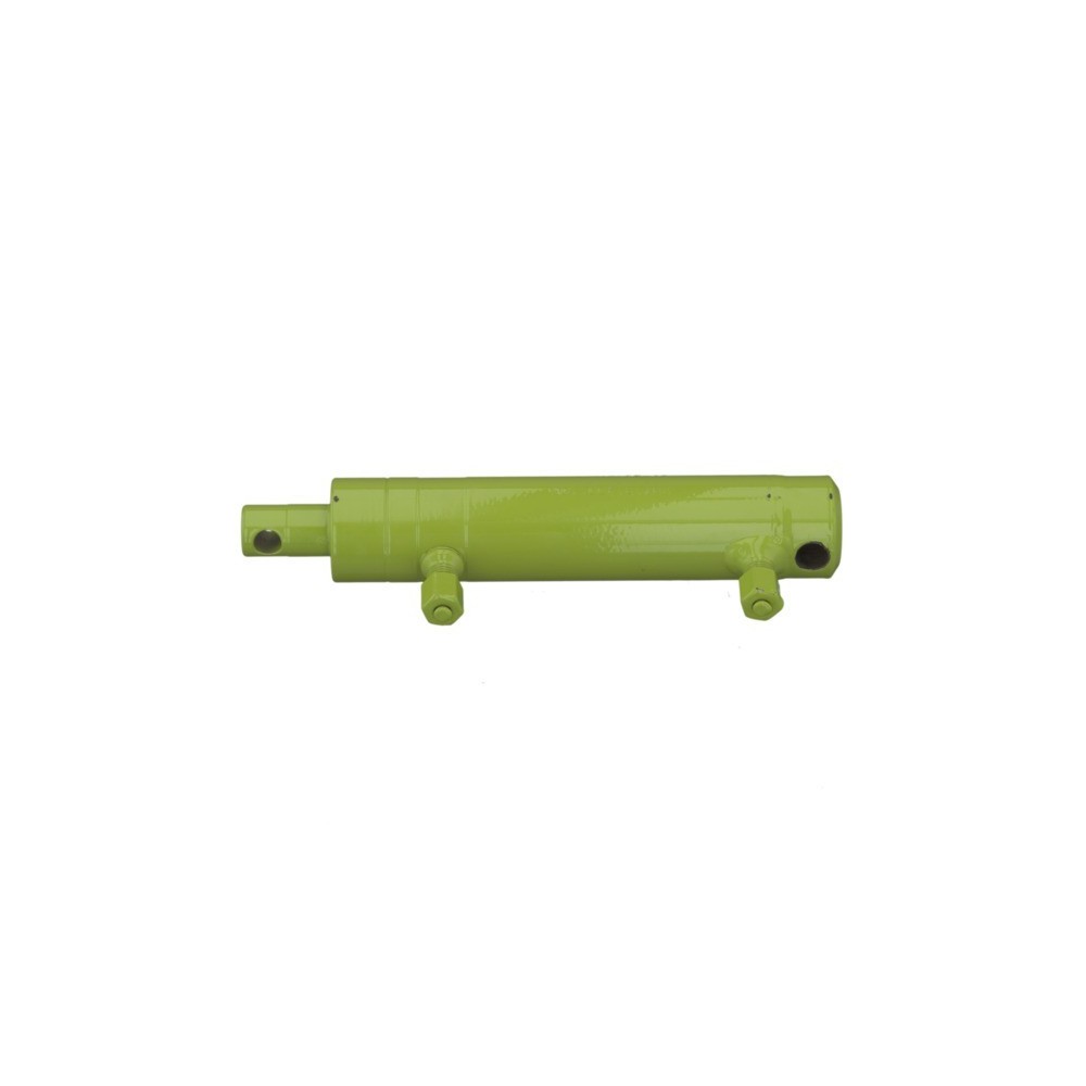 SIŁOWNIK HYDRAULICZNY CLAAS 0009872763