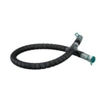 CLAAS 0021961411 WĄŻ do ciągnika