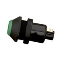 WŁĄCZNIK CLAAS 0000123780