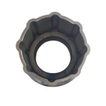 OBUDOWA SPRZĘGŁA CLAAS 0001503650