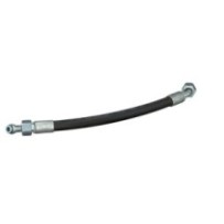 CLAAS 0022326491 WĄŻ do ciągnika