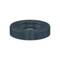 PIERŚCIEŃ CLAAS 0002392500