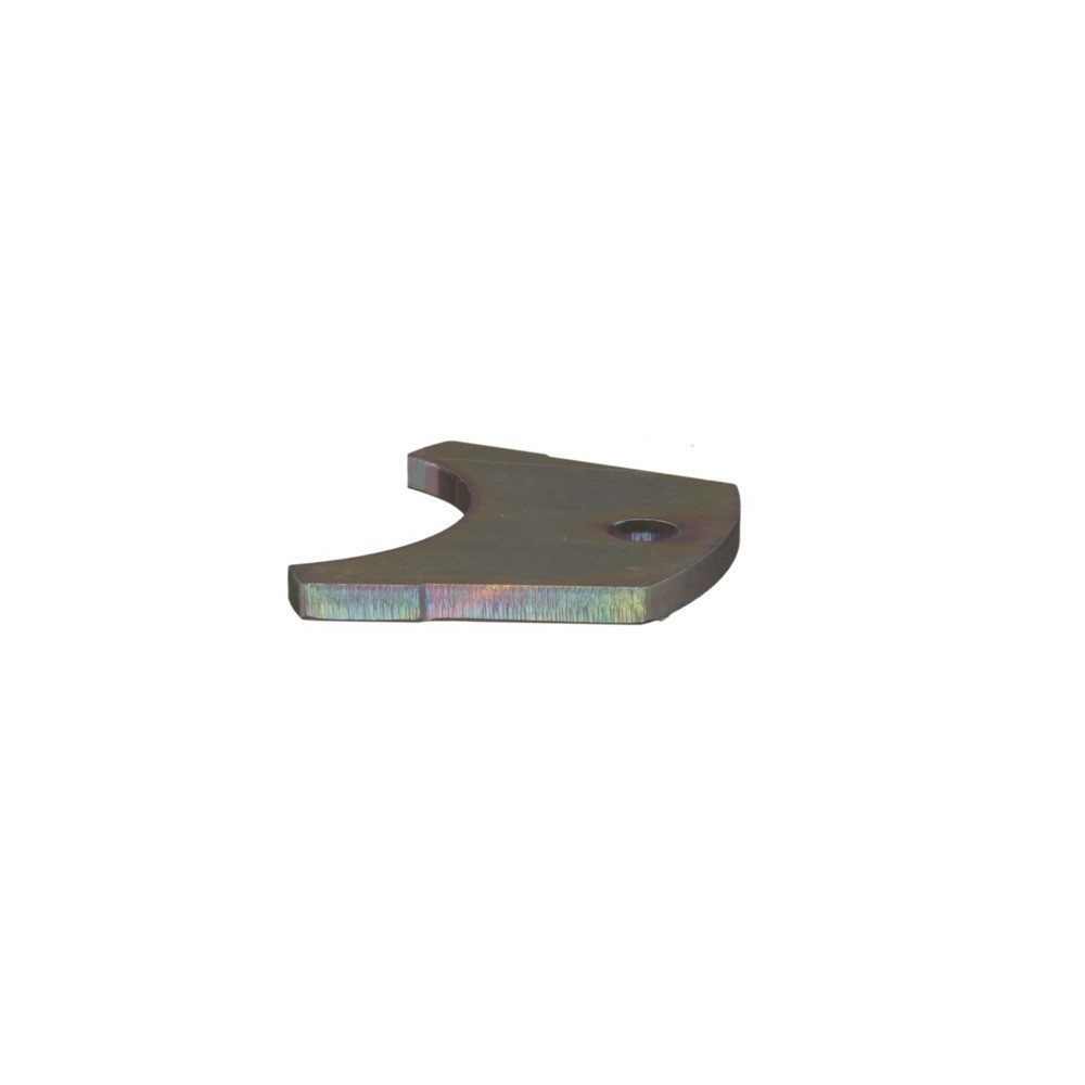 CZĘŚĆ FORMY CLAAS 0009951721 CZĘŚĆ FORMY CLAAS 0009951721
