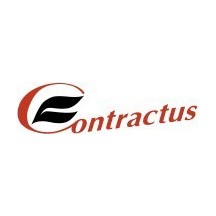 CZĘŚĆ FORMY CLAAS 0009951721