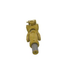 WAŁEK PRZEGUBOWY CLAAS 0015017170