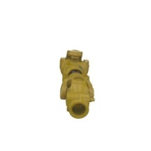 WAŁEK PRZEGUBOWY CLAAS 0015017170