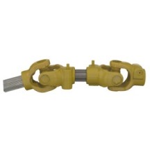WAŁEK PRZEGUBOWY CLAAS 0015017170