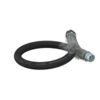 CLAAS 0022346680 WĄŻ do ciągnika