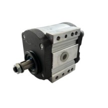 Pompa hydrauliczna Ranault/CLAAS 0011372870 0011372870