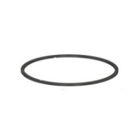 PIERŚCIEŃ USZCZELNIAJĄCY CLAAS 0011026181