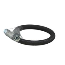 CLAAS 0022346680 WĄŻ do ciągnika