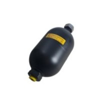 Akumulator hydrauliczny Renault / Claas 0011368451