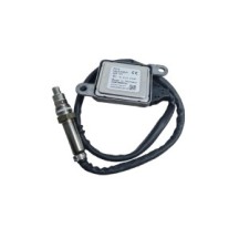CZUJNIK OBIEGU SPALIN CLAAS 0021694964