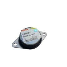 PODUSZKA KABINY RENAULT CLAAS 7700061483 7700061483