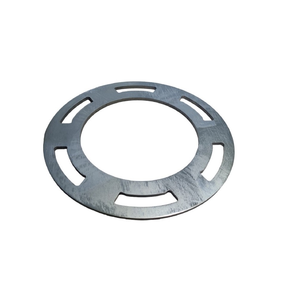 PŁYTKA METALOWA PRZEKŁADNI PRZEŁĄCZANIA MOCY RENAULT CLAAS 6005018825 6005018825 PŁYTKA METALOWA PRZEKŁADNI PRZEŁĄCZANIA MOCY RENAULT CLAAS 6005018825 6005018825