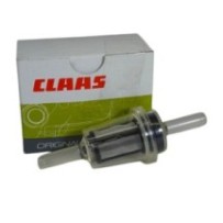 Filtr paliwa przepływowy Claas 0011408212 0011408212