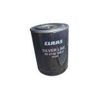 Filtr oleju silnikowego CLAAS 0001463000
