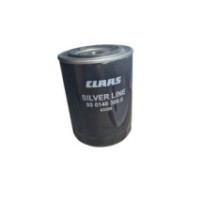 Filtr oleju silnikowego CLAAS 0001463000