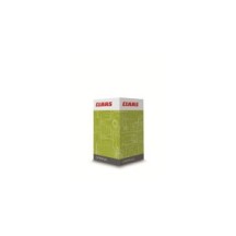 Filtr oleju silnikowego CLAAS 0001463000