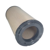 Filtr powietrza CLAAS 0001467290