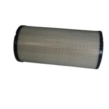 Filtr powietrza CLAAS 0001467290