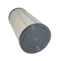 Filtr powietrza CLAAS 0001467290