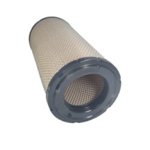 Filtr powietrza CLAAS 0001480230