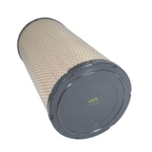 Filtr powietrza CLAAS 0001480230