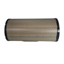 Filtr powietrza CLAAS 0001480230