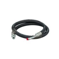 CLAAS 6000106418 WĄŻ do ciągnika