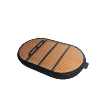 Filtr powietrza CLAAS 0011063350