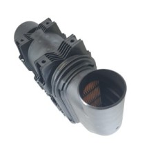 Filtr powietrza CLAAS 0011074610