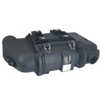 Filtr powietrza CLAAS 0011074610