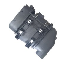 Filtr powietrza CLAAS 0011074610