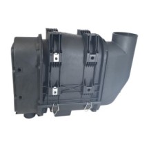 Filtr powietrza CLAAS 0011074610